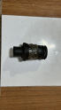 Oto Çıkma Parça / Nissan / Qashqai / Motor / Hava Akışmetre / Çıkma Parça 
