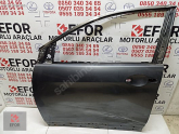 HONDA CRV SOL ÖN KAPI ORJİNAL ÇIKMA YEDEK PARÇA 22-24