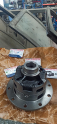 Oto Çıkma Parça / Toyota / Land Cruiser / Defransiyel / İstavroz / Sıfır Parça 