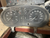 Oto Çıkma Parça / Renault / Kangoo / Göğüslük & Torpido / Gösterge Paneli / Çıkma Parça 