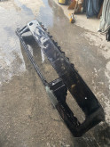 Oto Çıkma Parça / Volkswagen / Passat / Tampon / Ön Tampon / Çıkma Parça 