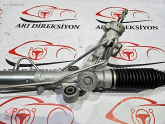 Oto Çıkma Parça / Mercedes / Vito / Direksiyon / Direksiyon Kutusu / Sıfır Parça 