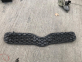Oto Çıkma Parça / Toyota / Yaris / Kaporta & Karoser / Panjur / Çıkma Parça 