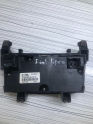 Oto Çıkma Parça / Fiat / Linea / Kalorifer / Kontrol Paneli / Çıkma Parça 