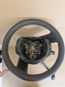 Oto Çıkma Parça / Citroen / C4 / Direksiyon / Direksiyon Simidi / Çıkma Parça 