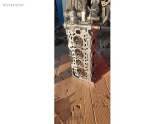 Oto Çıkma Parça / Honda / Jazz / Motor / Silindir Kapağı / Çıkma Parça 