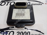 Oto Çıkma Parça / Audi / Q5 / Far & Stop / Far Beyni / Sıfır Parça 