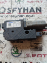Oto Çıkma Parça / Volkswagen / Passat / Sunroof / Sunroof Motoru / Çıkma Parça 