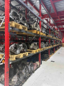 Oto Çıkma Parça / Fiat / Linea / Motor / Silindir Kapağı / Çıkma Parça 