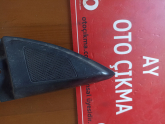 Oto Çıkma Parça / Opel / Vectra / Teyp / Hoparlör / Çıkma Parça 