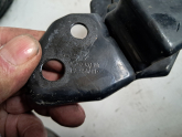 Oto Çıkma Parça / Citroen / C5 / ABS / ABS Pompası / Çıkma Parça 