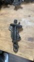 5Q0721388E Vw Golf Audi A3 Skoda Octavia Debriyaj Üst Merkezi
