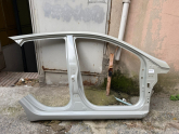 HYUNDAİ i10 2013 2018 SAĞ FRANGART ÇIKMA ORJİNAL 71112-B9000