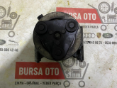 Oto Çıkma Parça / Land Rover / Freelander / Klima / Klima Kompresörü / Çıkma Parça 