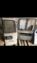 Oto Çıkma Parça / Fiat / Doblo / Kaporta & Karoser / Bagaj Kapağı / Çıkma Parça 