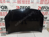 Oto Çıkma Parça / Toyota / Avensis / Kaporta & Karoser / Kaput / Çıkma Parça 