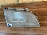 Oto Çıkma Parça / Opel / Omega / Far & Stop / Sağ Ön Far / Çıkma Parça 