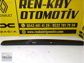 Oto Çıkma Parça / Renault / Trafic / Koltuk & Döşeme / İç Trim / Çıkma Parça 