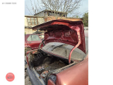 Oto Çıkma Parça / Fiat / Tempra / Kaporta & Karoser / Bagaj Kapağı / Çıkma Parça 