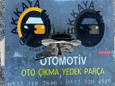 Oto Çıkma Parça / Hyundai / Excel / Alt Takım / Taşıyıcı / Çıkma Parça 
