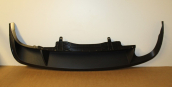 Oto Çıkma Parça / Volkswagen / Passat / Kaporta & Karoser / Spoiler / Sıfır Parça 