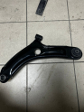 Oto Çıkma Parça / Hyundai / i20 / Alt Takım / Salıncak / Sıfır Parça 
