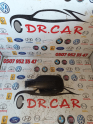 Oto Çıkma Parça / Renault / Scenic / Ayna / Ayna Kapağı / Çıkma Parça 