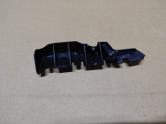 AUDI A3 2009-2013 SAĞ ÖN TAMPON BRAKETİ SIFIR 8P0807184B