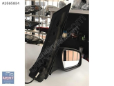 Oto Çıkma Parça / Ford / Focus / Ayna / Sağ Dış Ayna / Çıkma Parça 