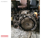 Oto Çıkma Parça / Volkswagen / Bora / Şanzıman / Şanzıman Komple / Çıkma Parça 