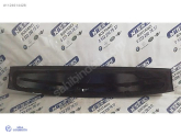 Oto Çıkma Parça / Mercedes / C Serisi / Sunroof / Sunroof Motoru / Çıkma Parça 