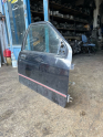 Oto Çıkma Parça / Ford / Sierra / Kaporta & Karoser / Sağ Ön Kapı / Çıkma Parça 