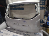 Oto Çıkma Parça / Renault / R 21 / Kaporta & Karoser / Bagaj Kapağı / Çıkma Parça 