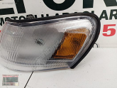 Oto Çıkma Parça / Toyota / Corolla / Far & Stop / Sinyal Lambası / Çıkma Parça 