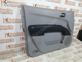 Oto Çıkma Parça / Mitsubishi / L200 / Koltuk & Döşeme / Kapı Döşemesi / Çıkma Parça 