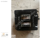 OPEL ASTRA 1.4 E83 12638807 12636386 AARD MOTOR BEYNİ