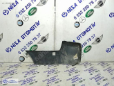 Oto Çıkma Parça / Land Rover / Range Rover / Tampon / Tampon Kaplaması / Çıkma Parça 