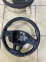 Oto Çıkma Parça / Ford / Focus / Direksiyon / Direksiyon Simidi / Çıkma Parça 