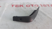 Oto Çıkma Parça / Mercedes / 200 / Kaporta & Karoser / Bakalit / Çıkma Parça 