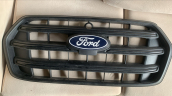 Ford Transit 2014-2019 Ön Panjur RK31-17B968-A