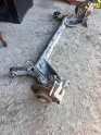 Oto Çıkma Parça / Renault / Fluence / Alt Takım / Taşıyıcı / Çıkma Parça 