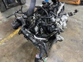 Oto Çıkma Parça / Mercedes / CLA / Motor / Motor (komple) / Çıkma Parça 