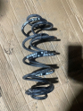 Oto Çıkma Parça / Peugeot / 207 / Alt Takım / Helezon Yayı / Çıkma Parça 