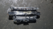 Oto Çıkma Parça / Ford / Fiesta / Radyatör / Radyatör Seti / Çıkma Parça 
