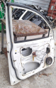 Oto Çıkma Parça / Mitsubishi / L200 / Kaporta & Karoser / Sol Ön Kapı / Çıkma Parça 