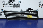 MERCEDES S SERİ W221 SAG ÜST KAPUT IZGARASI A2218800205