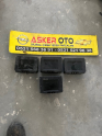 Oto Çıkma Parça / Opel / Vectra / Göğüslük & Torpido / Yol Bilgisayarı / Çıkma Parça 