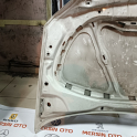 Oto Çıkma Parça / Volkswagen / Polo / Kaporta & Karoser / Kaput / Çıkma Parça 