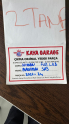 Oto Çıkma Parça / Nissan / Qashqai / Far & Stop / Sağ Ön Far / Çıkma Parça 