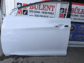 Oto Çıkma Parça / Hyundai / Elantra / Kaporta & Karoser / Sol Ön Kapı / Çıkma Parça 